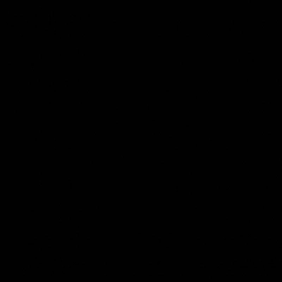 art002e009284 (April 6, 2026) – Earth appears tiny as the Moon looms large in this photo taken by the Artemis...