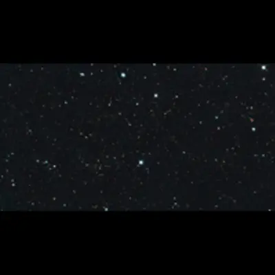 CANDELS Ultra Deep Survey (UDS)