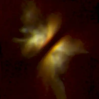 I04302