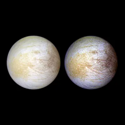 Europa