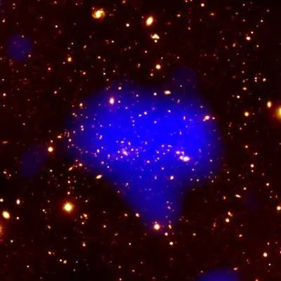 MS1054-0321