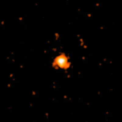 Swift X-ray Telescope View of Exoplanet HD 189733b's Host Star