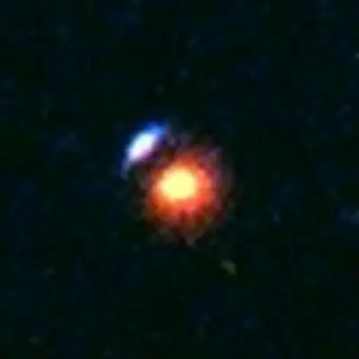 HST 12368+6212