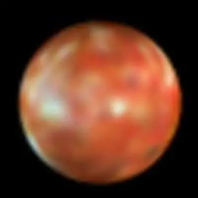 Io
