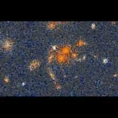 HST002013+28366