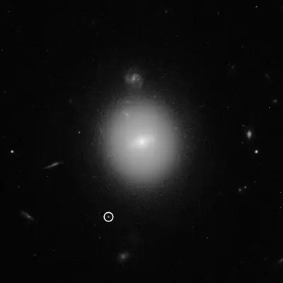 J2150-0551
