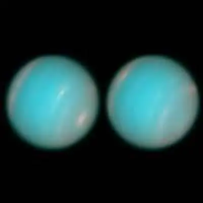 Neptune