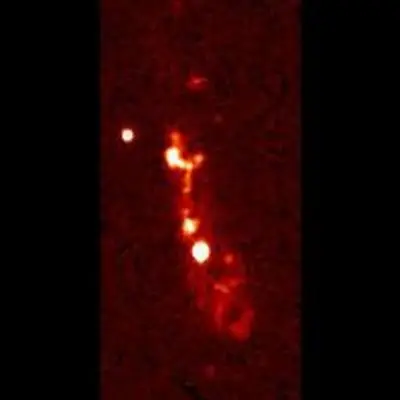 3C368