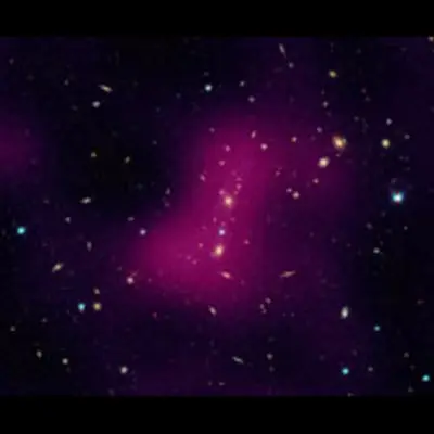 Abell 902