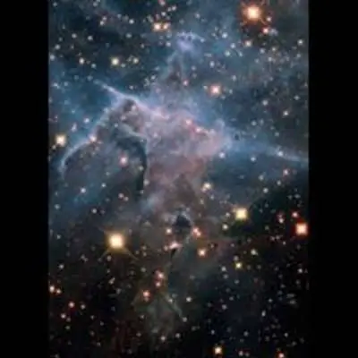 Infrared View of Pillar and Jets HH 901/902
