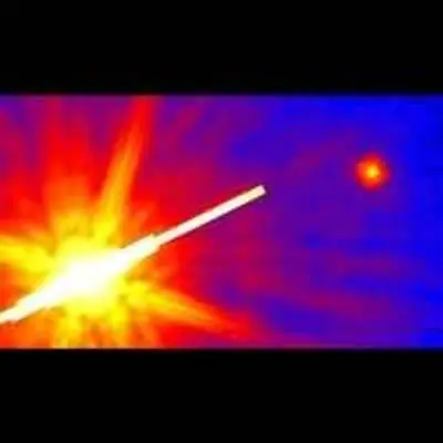 A Really Cool Star: The Dim, Low-Temperature GL 105C
