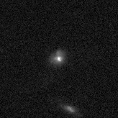 J1613+2834