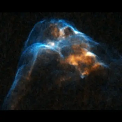 HH 34