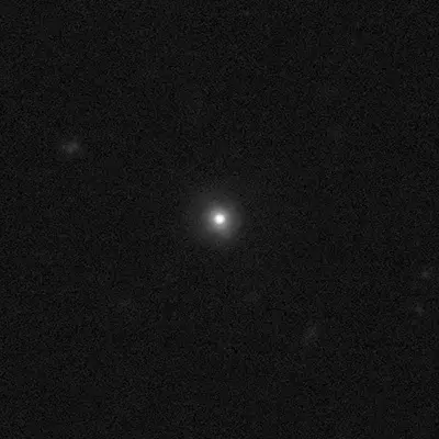 J1359+5137