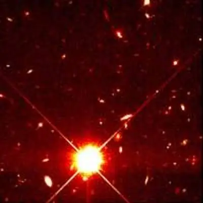 SN 1997ce