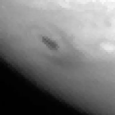 Jupiter