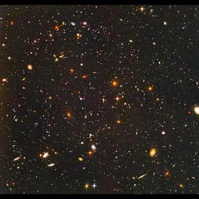 Most Distant Galaxy Candidates in the Hubble Ultra Deep Field