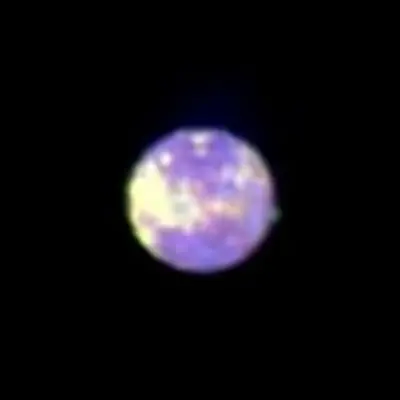 Io
