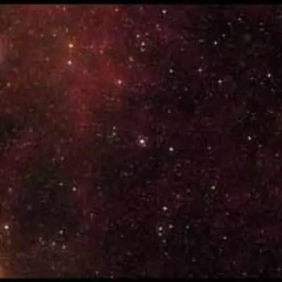 Location of Star HD 209458