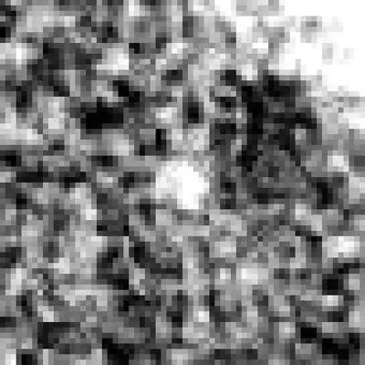 Hubble Ultra Deep Field 2012 (z=8.8 Candidate)