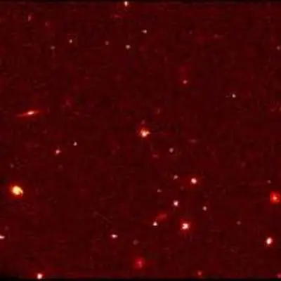 SN 1997cj