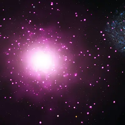 Galaxy M60 and M60-UCD1 (Non-annotated)
