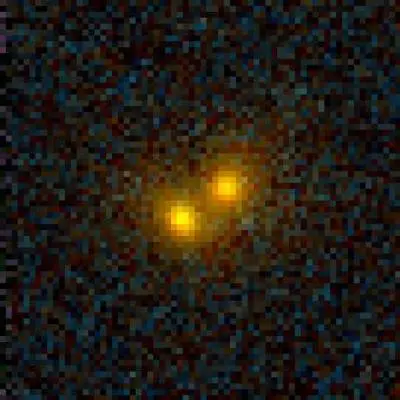 MS1054-03 component