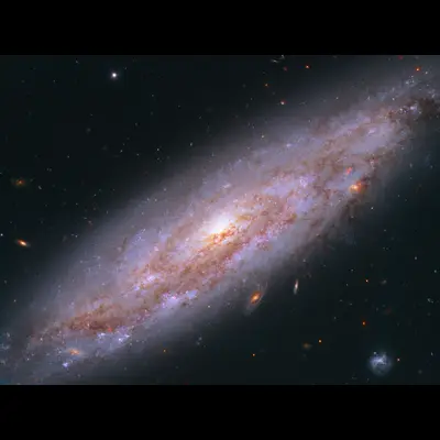 NGC 3972