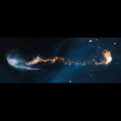 HH 47