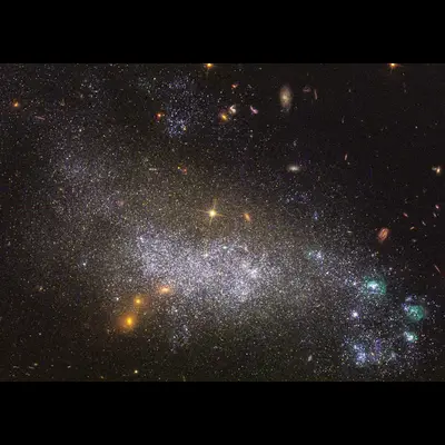 UGC 5340
