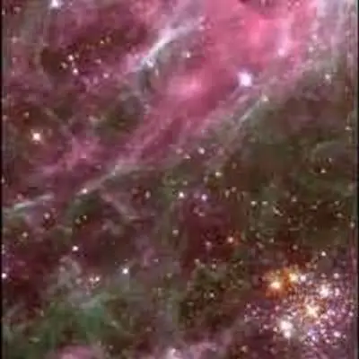 The Hodge 301 Cluster: Multiple Generations of Stars in the Tarantula Nebula