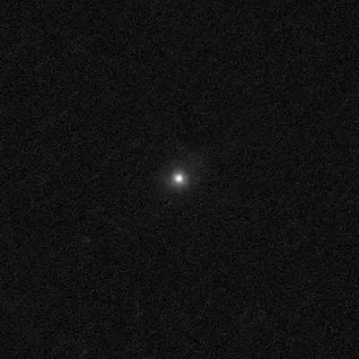J2140+1209