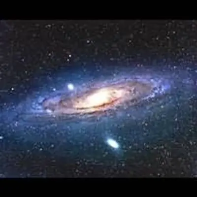 M31