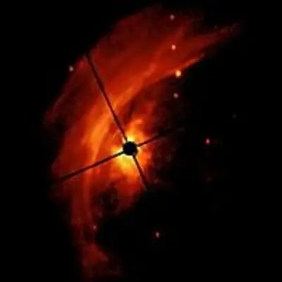 AB Aurigae