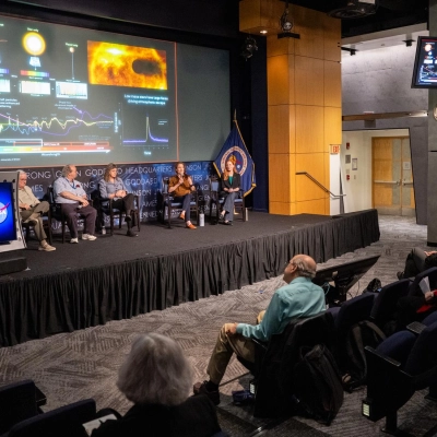 Beyond the Deep Field: Hubble’s Legacy and the Future of Cosmi
