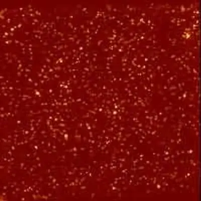 47 Tucanae