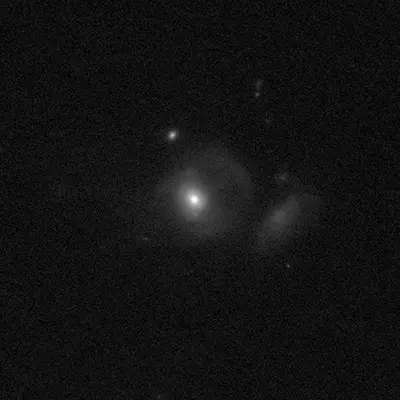 J1634+4619