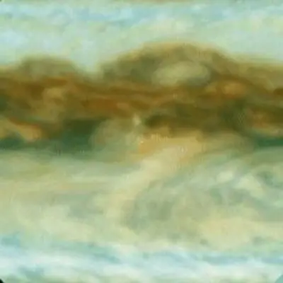 Jupiter
