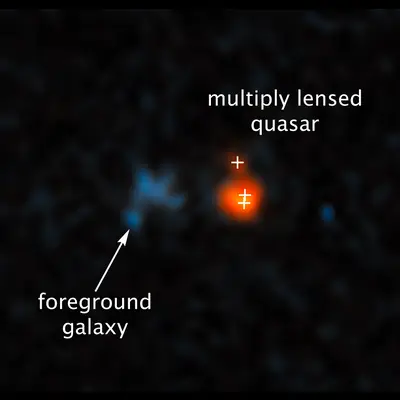 J0439+1634
