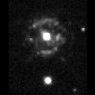 Ground-Based View of Nova T Pyxidis
