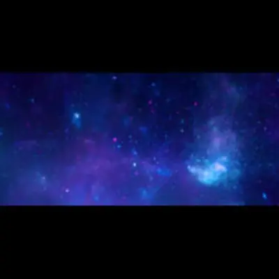 Galactic Center Region in X-rays from Chandra