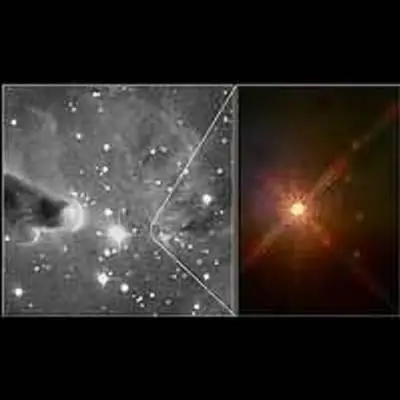 Hubble Snaps "Family Portrait"