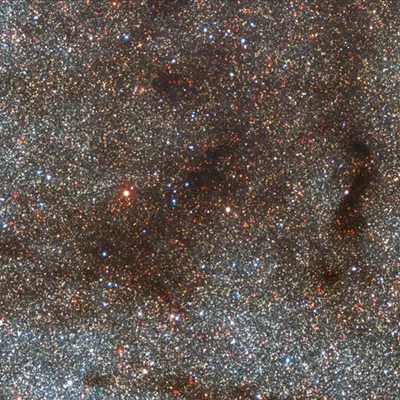 Galactic Bulge