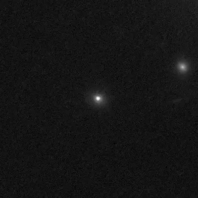 J0944+0930