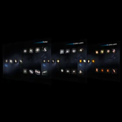 The Hubble Sequence Throughout the Universe's History