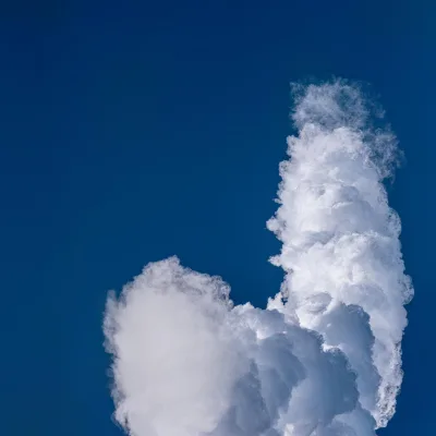 NASA's Nancy Grace Roman Space Telescope Launch
