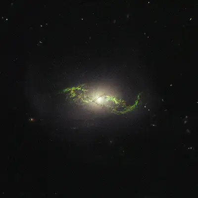 NGC 5972