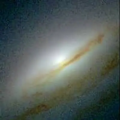 NGC 5689