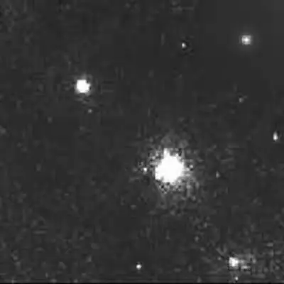 Radio Galaxy 53W002