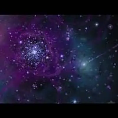 Birth of Our Galaxy